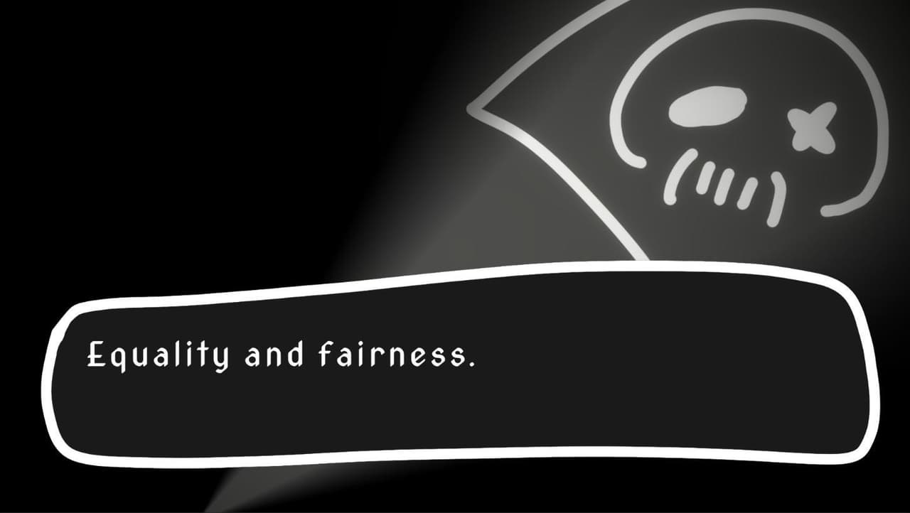 Paperwork. screenshot 5