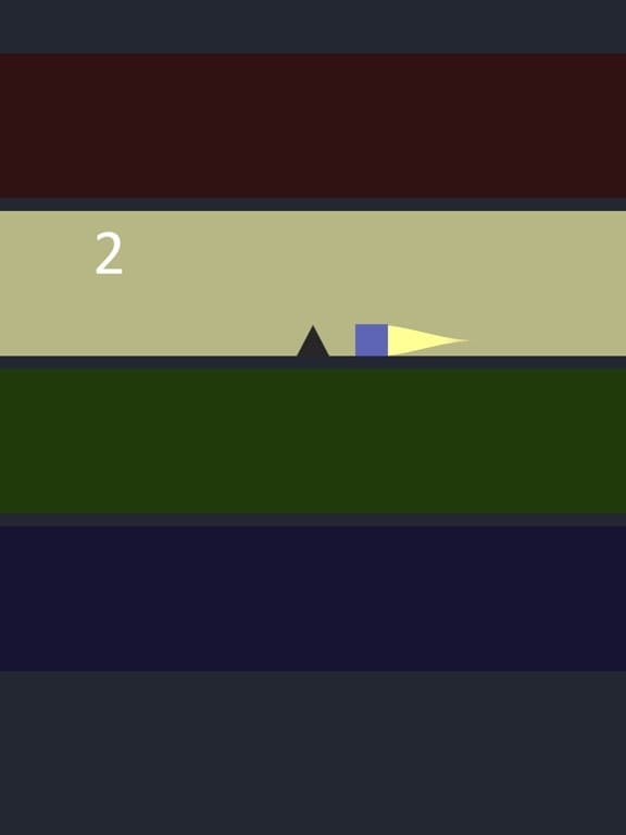 Icarus (mobile)