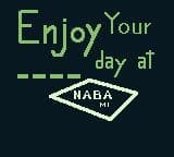 Enjoy Your Day 2