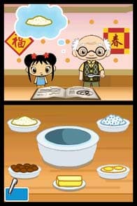 Ni Hao Kai Lan New Year Celebration screenshot 3