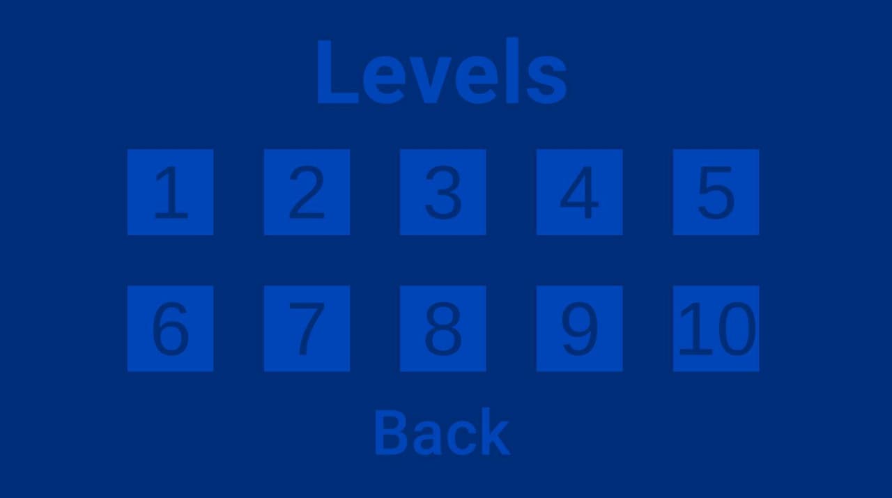 MERJ screenshot 4