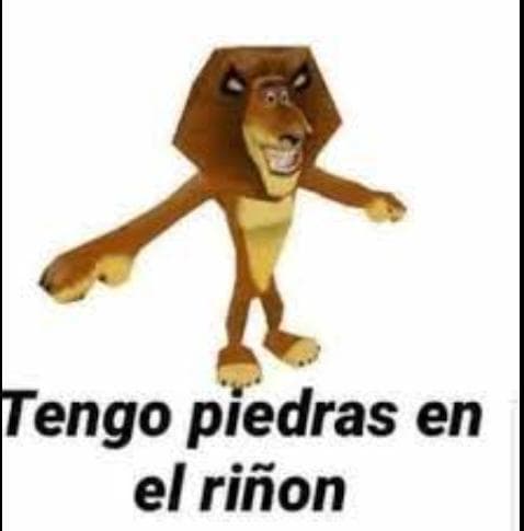 Las Geometricas Aventuras de Pedro!!1! screenshot 4