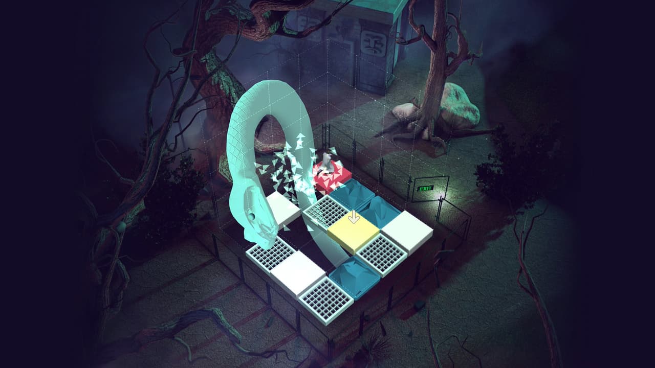 Magic Flute screenshot 2