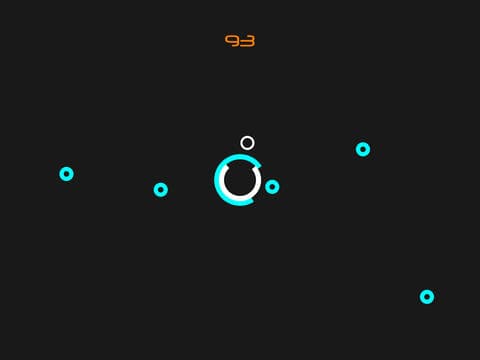 Orbsorb