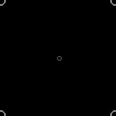 Asteroids | TweetTweetJam6
