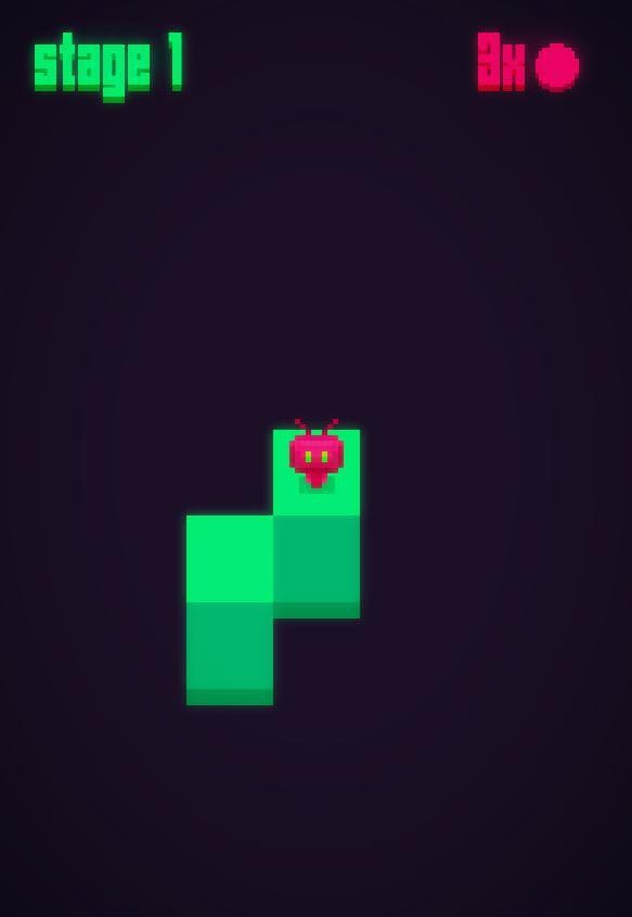 mindmazer