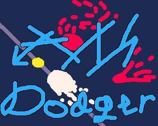 Axis Dodger