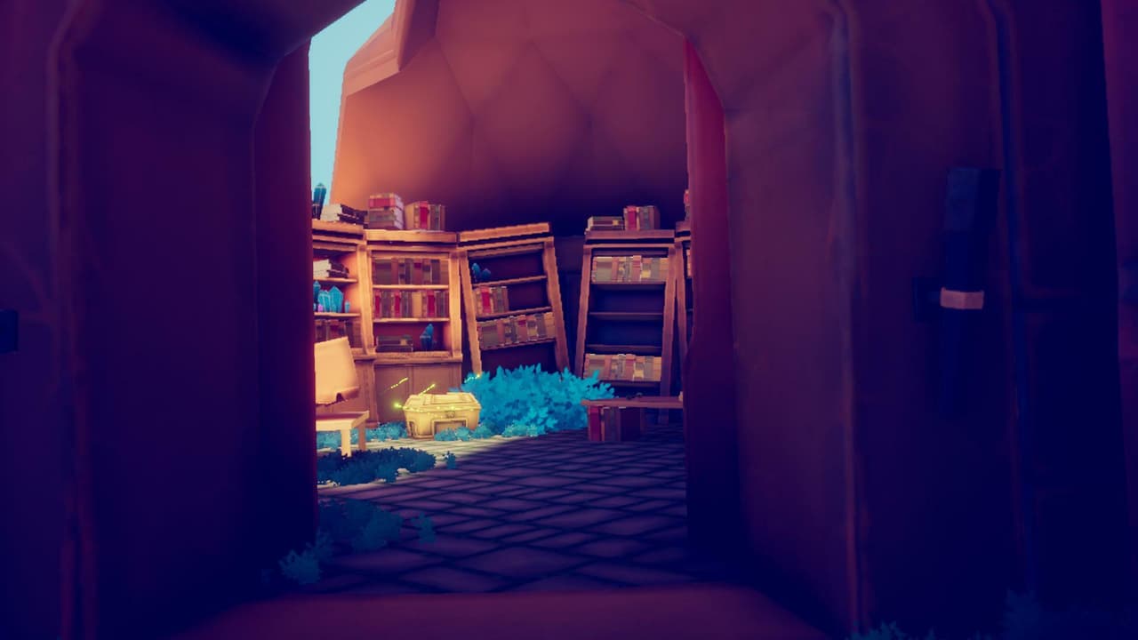 HOAN screenshot 2