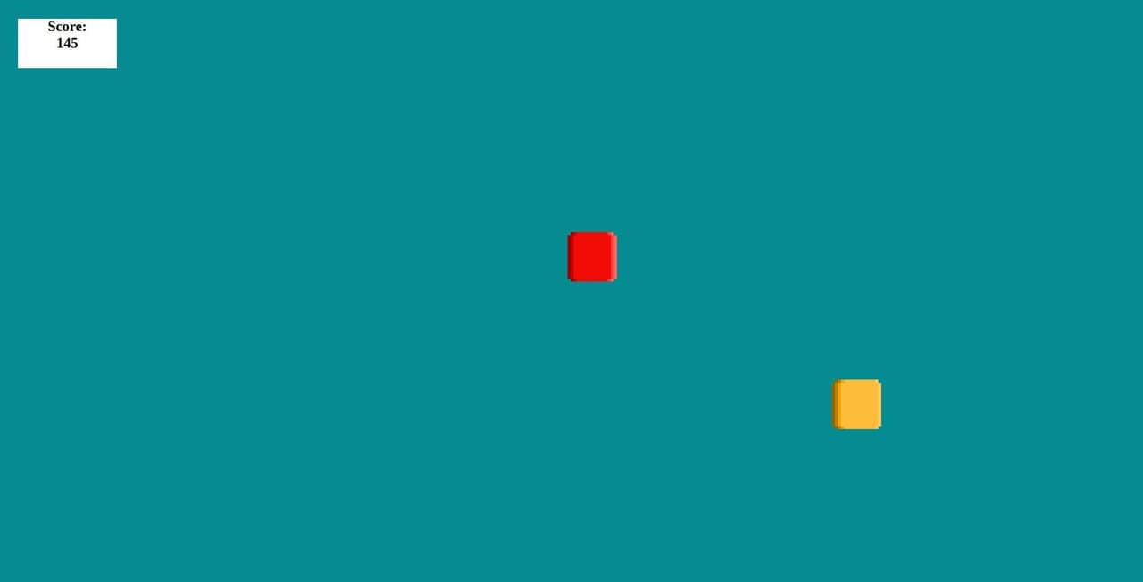 Three hours to Itch screenshot 3