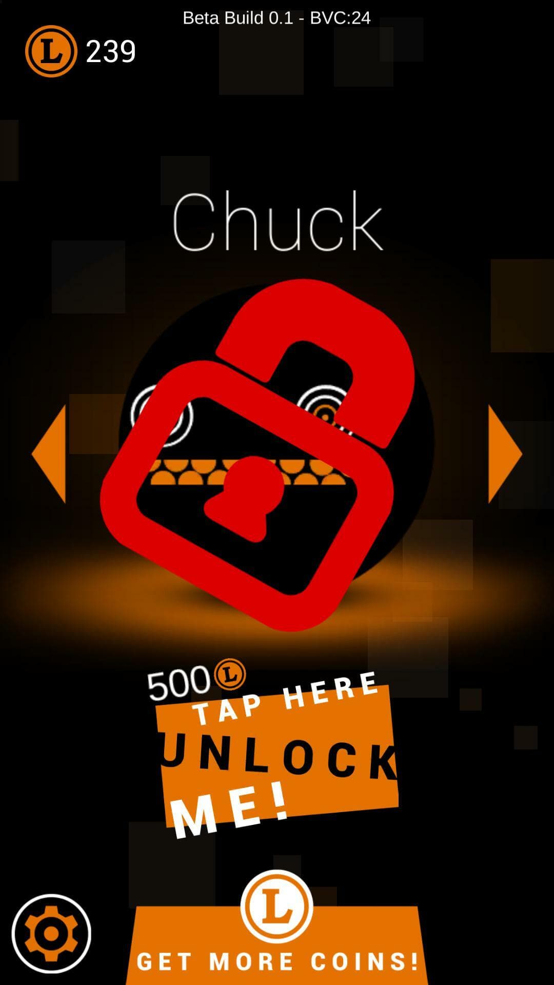 B.Loop screenshot 3