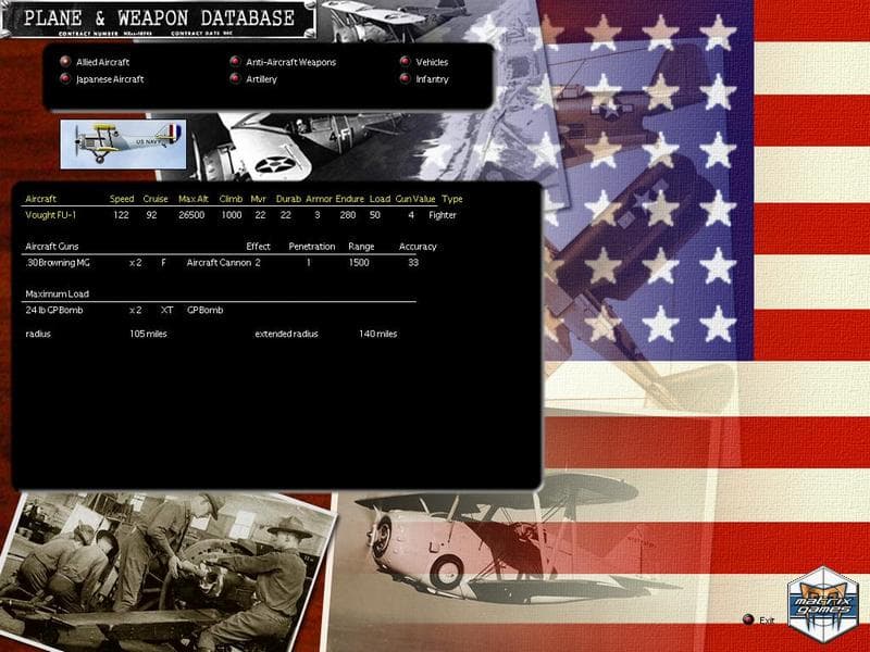 War Plan Orange: Dreadnoughts in the Pacific 1922-1930 screenshot 5