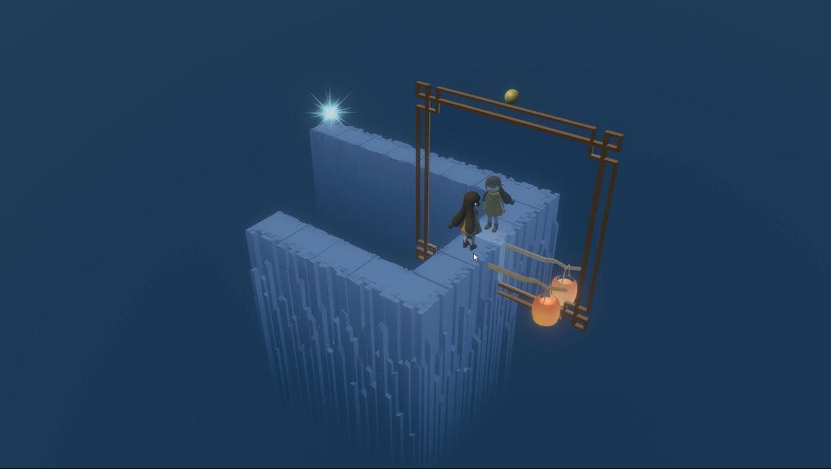 AiliA (Demo) screenshot 2