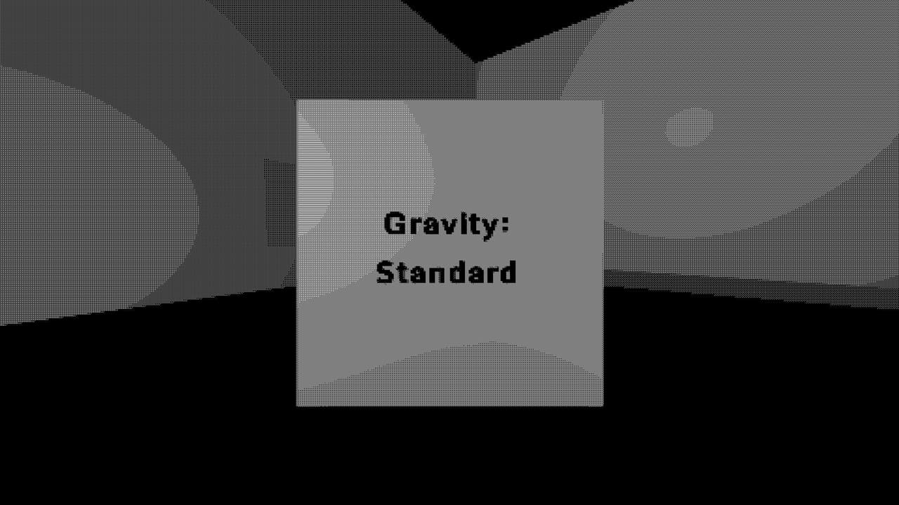 Incept screenshot 4