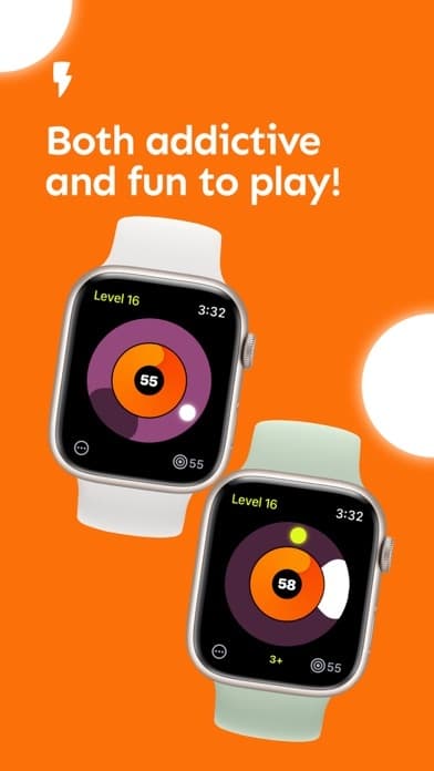 Tap Master - Watch Game screenshot 6