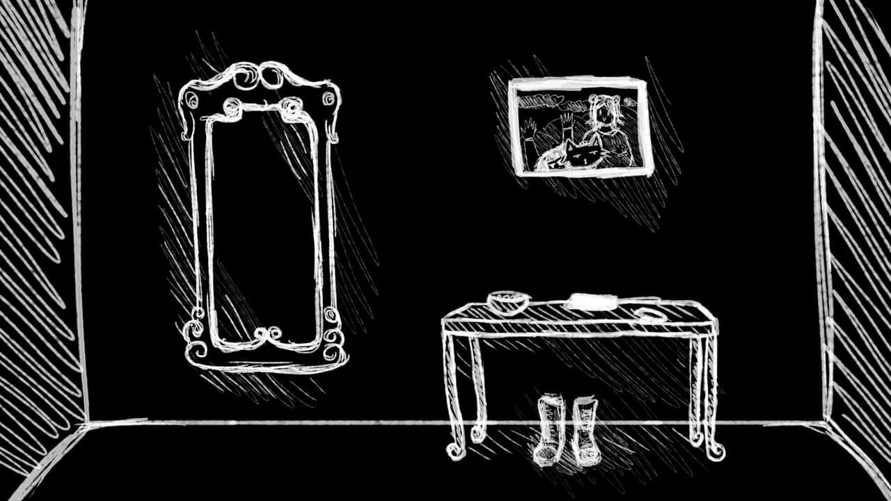 HeadSpace (Lanyaners) screenshot 2