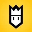 KingDom_Makers
