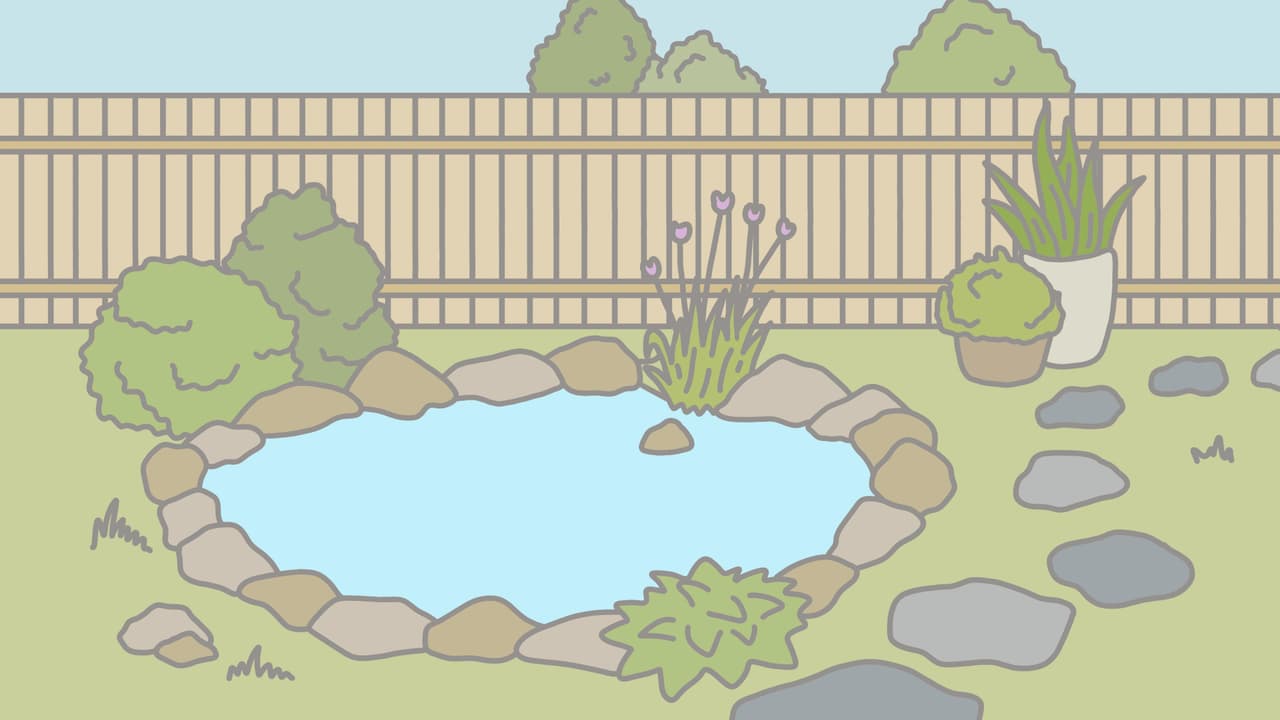 MeowMeow Club screenshot 3
