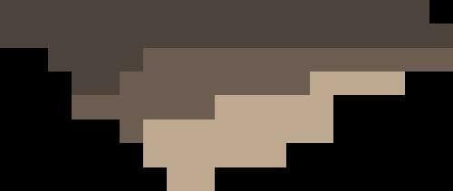 Underground (itch) (GJammer25)