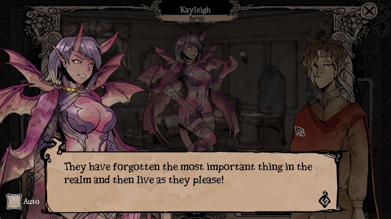 My Lovely Family Deluxe Bundle screenshot 3
