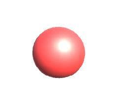 Pelota MGC