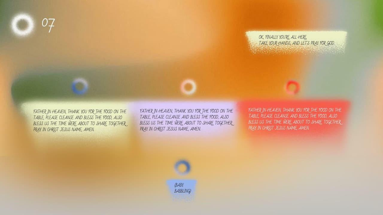 Sein (madaoxxj) screenshot 4