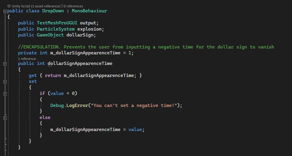 Ball Bounciness Study screenshot 4