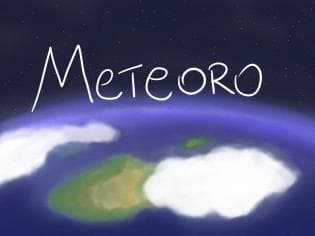 Meteoro