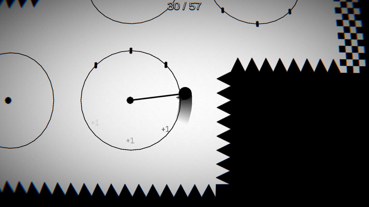 Gravity Joint screenshot 2