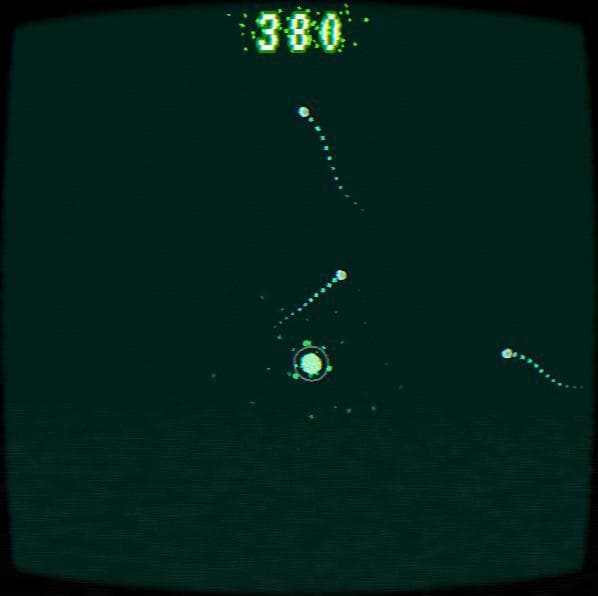U_235 screenshot 2