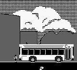Do I Pass? DEMO screenshot 3