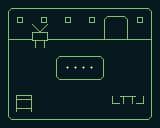 Distant (fjasonlie) screenshot 3