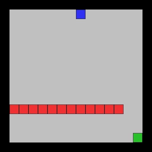 puzzle the game screenshot 6
