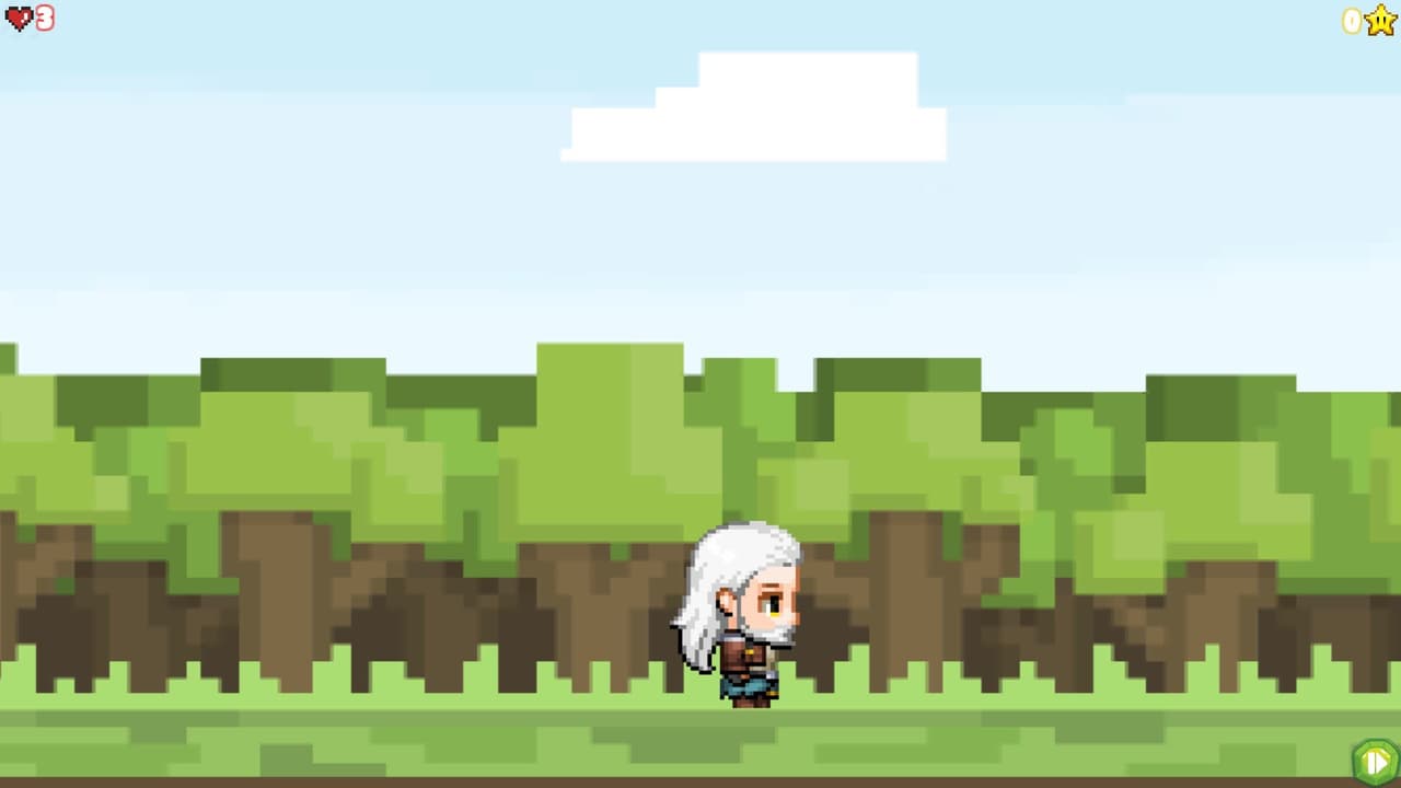 AlexArts Minigames
