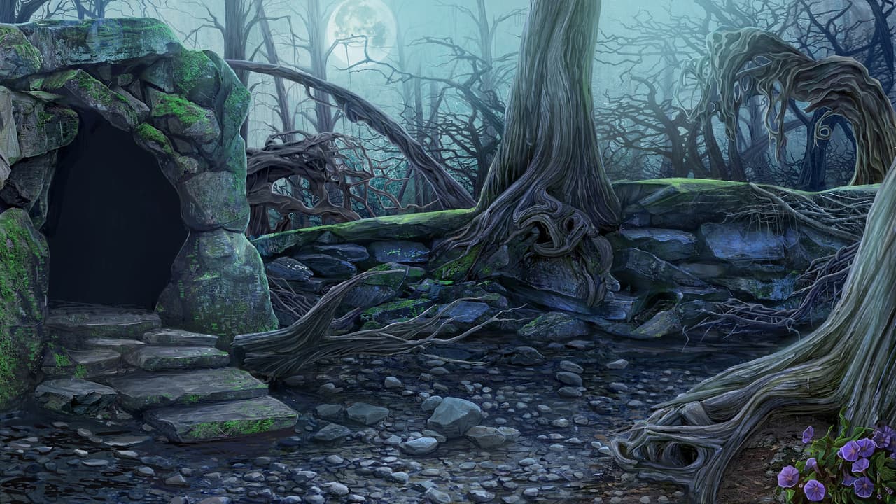 Soul Reaper screenshot 6