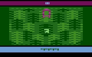 E.T. the Extra-Terrestrial screenshot 3