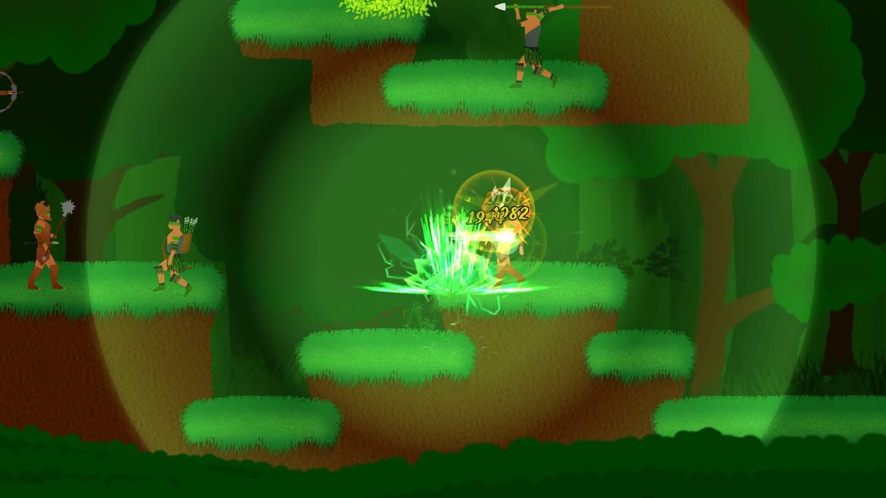 Smashing Spirits: Brazils First Boxer
