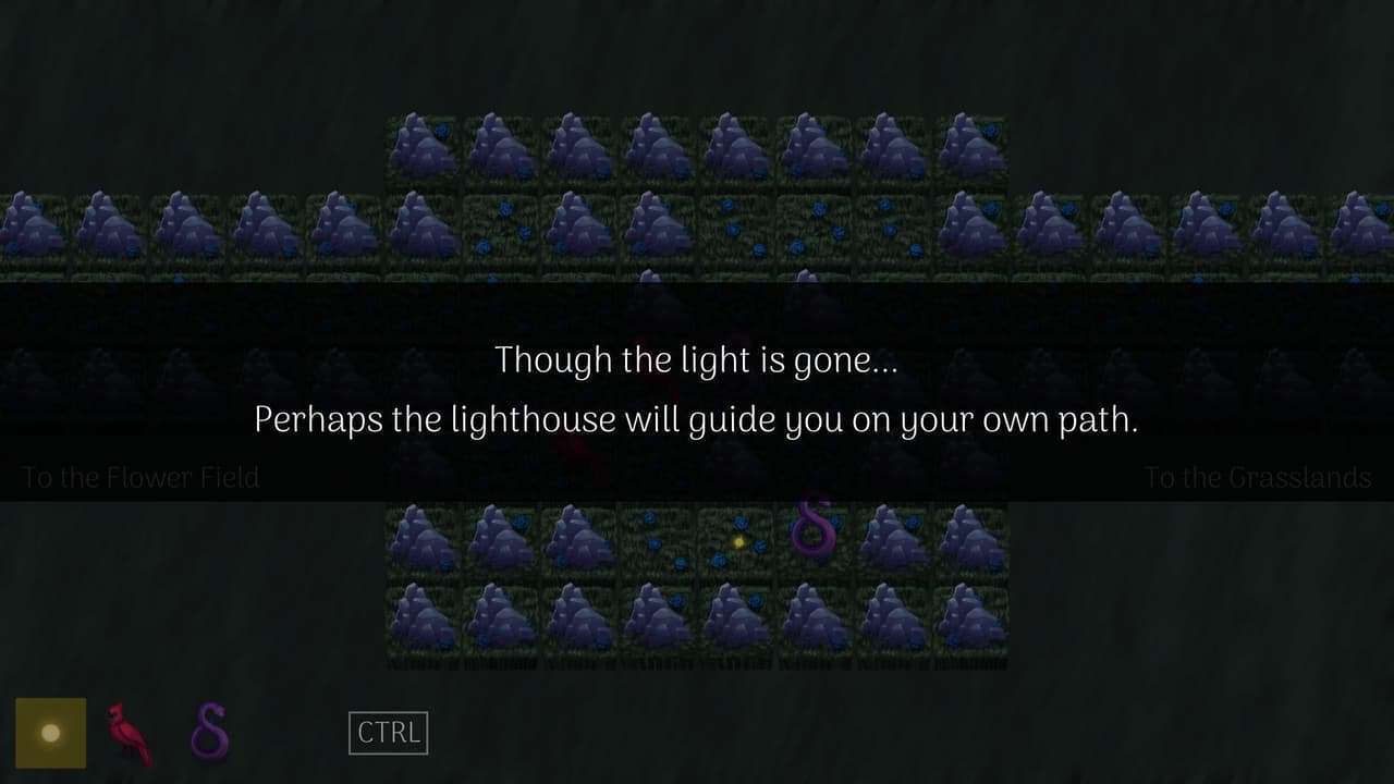 Every Little Light screenshot 5