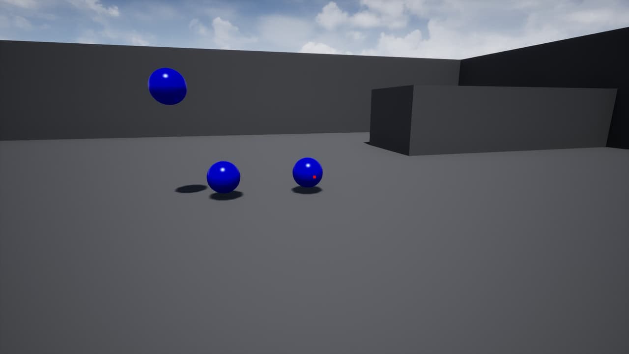 True_Aim screenshot 2
