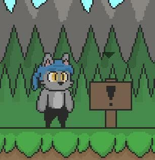 CandyCat screenshot 3