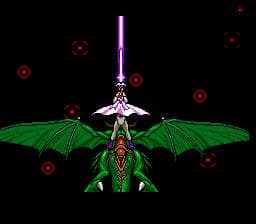 Dark Wizard screenshot 2