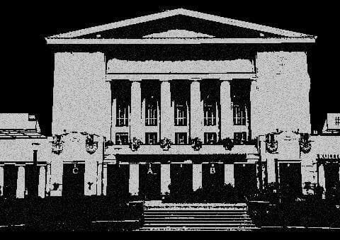 The Dress Rehearsal screenshot 3