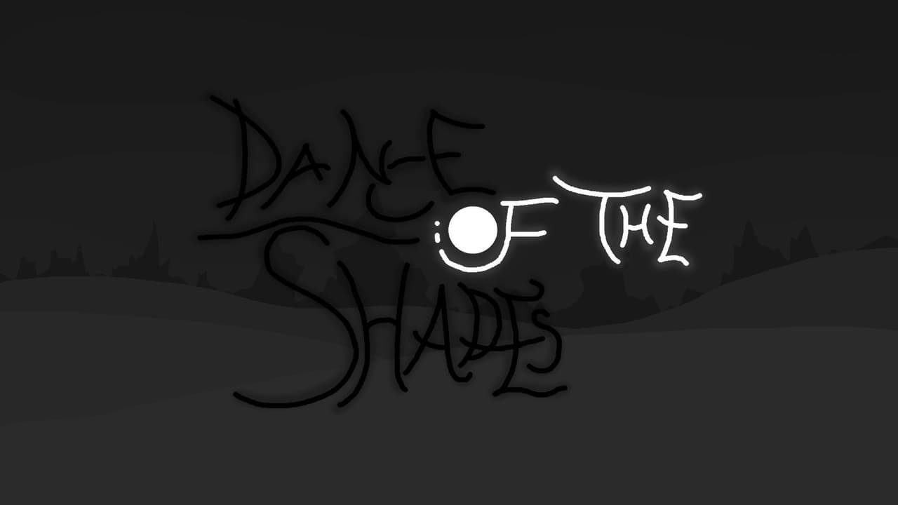 Dancing Shadows