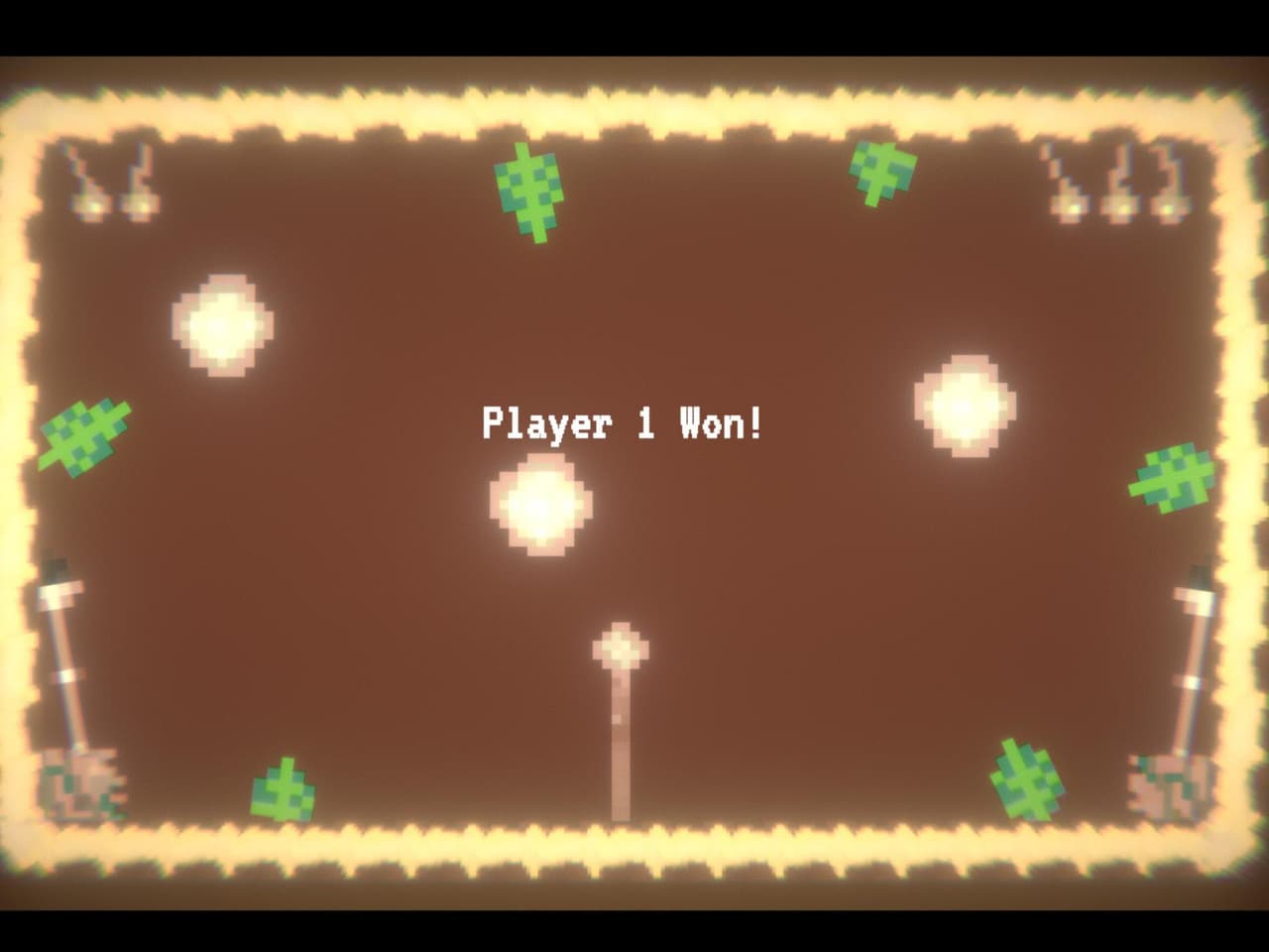 Bouncy Ball (itch) (Preboot)
