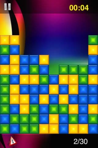 Color Junction Free screenshot 2