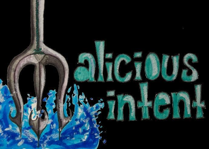 Borrowed Time (itch) (Malicious Intent)