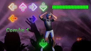 Sequência de Lovezinho screenshot 2