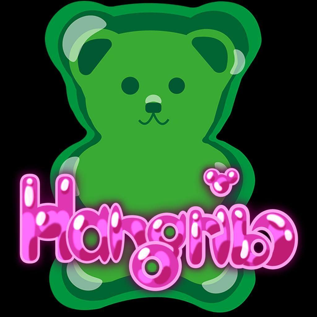 Hangribo