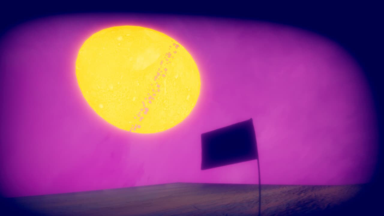 Space Tourist screenshot 3