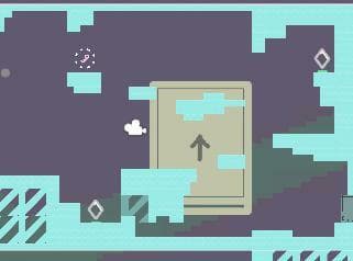 Controls are Slightly Offline screenshot 2