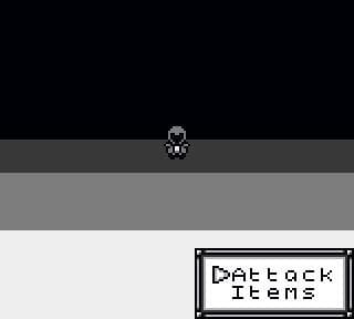 Quest - The Adventure for the 6 Stones